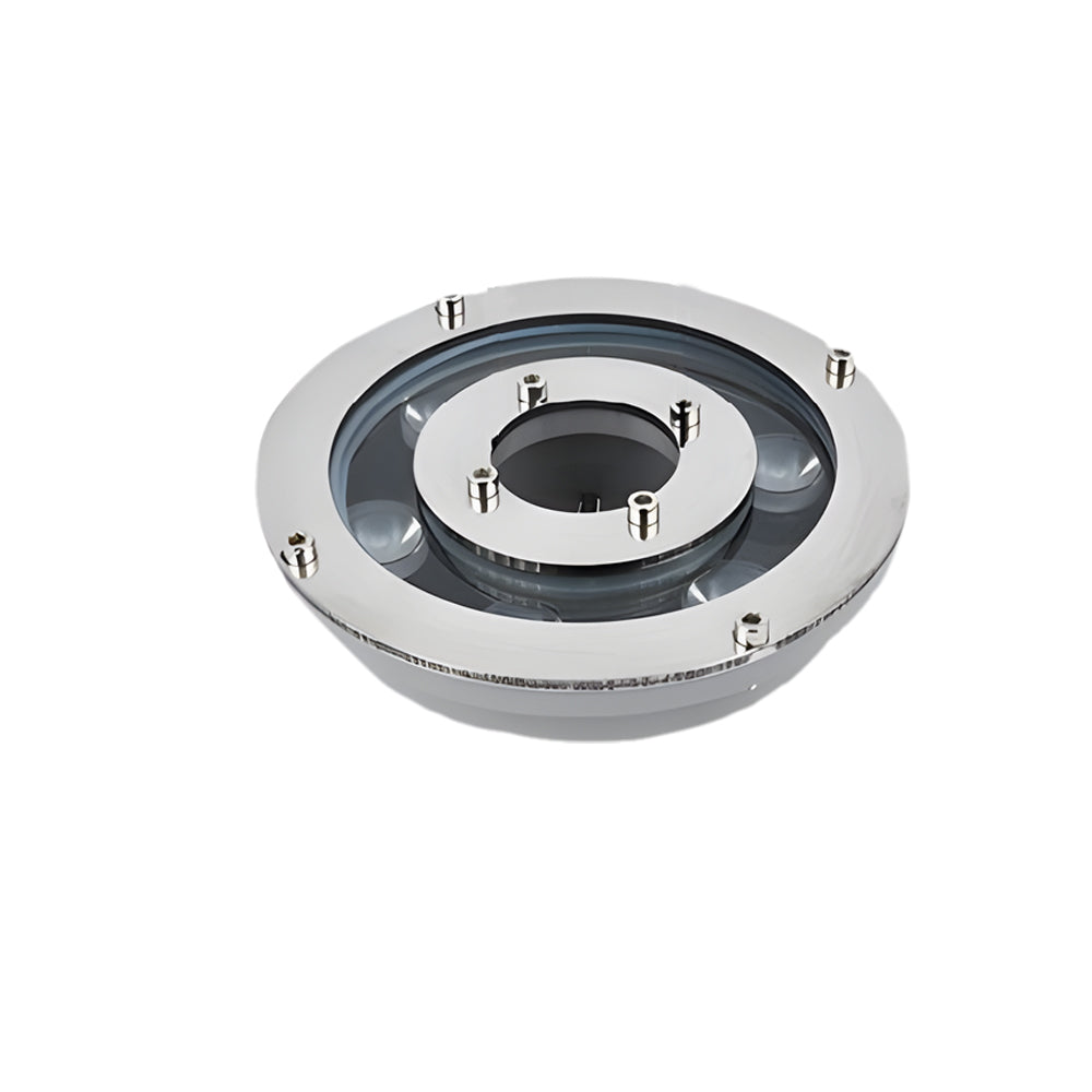 Kare LED Fountain Waterproof Outdoor Light