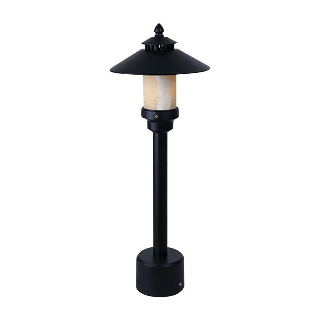 Pledge Classic European Decorative Outdoor Lights