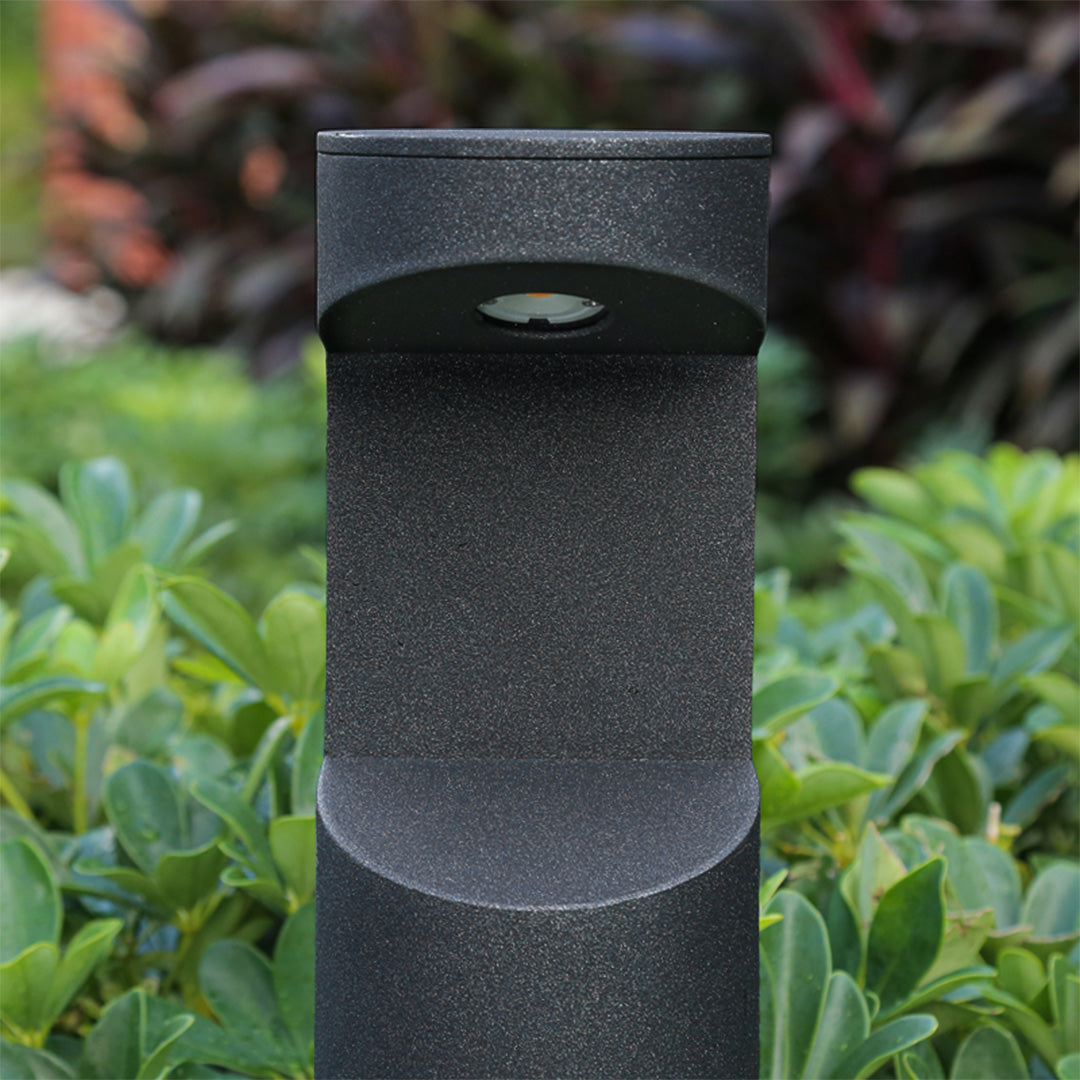 Jerome Minimalist Style Outdoor Lights