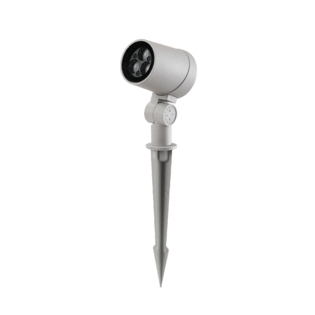 Fren LED Stakes Insert Outdoor Lights