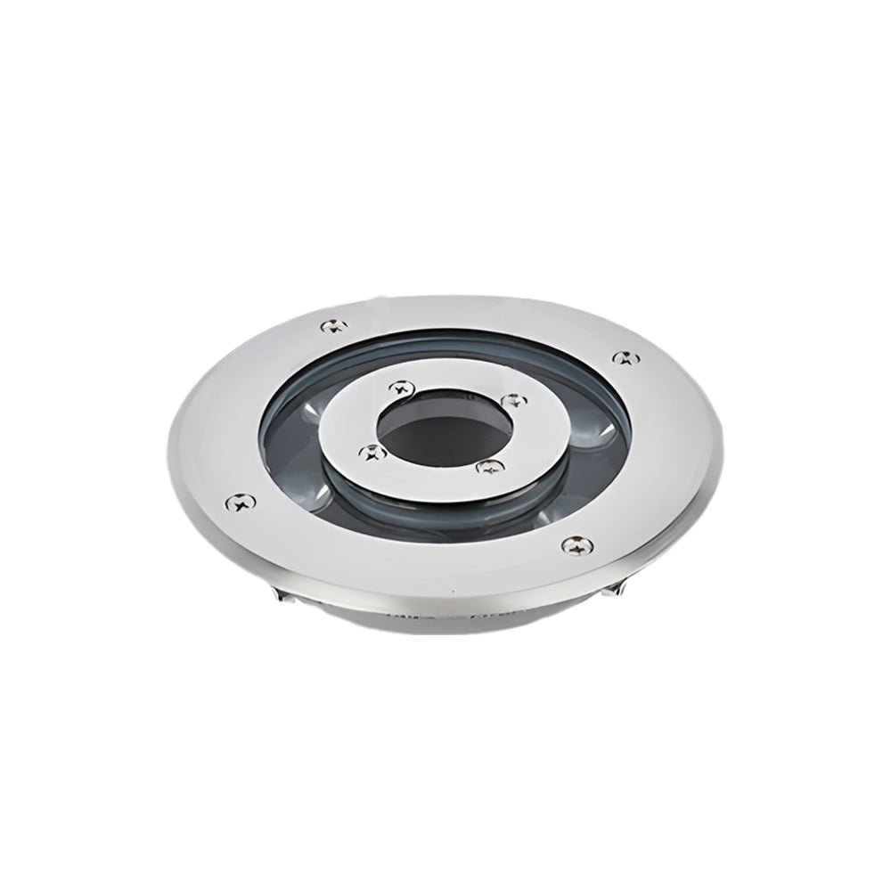 Kare LED Fountain Waterproof Outdoor Light