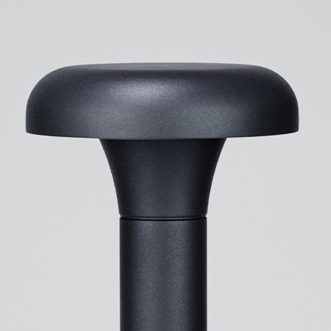 Eliot LED Lights Minimalist Outdoor Light