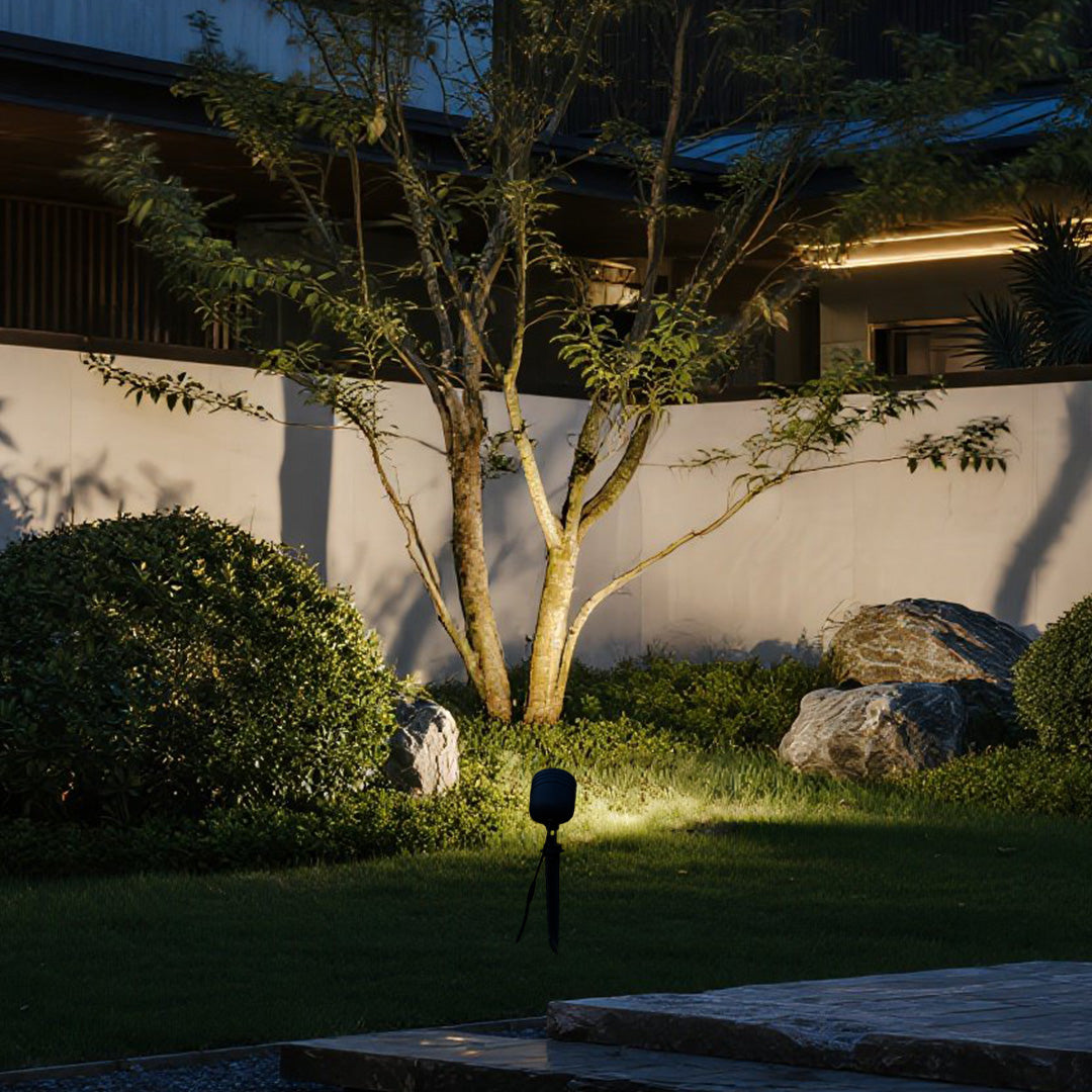 Douglas LED Stakes Modern Outdoor Lights