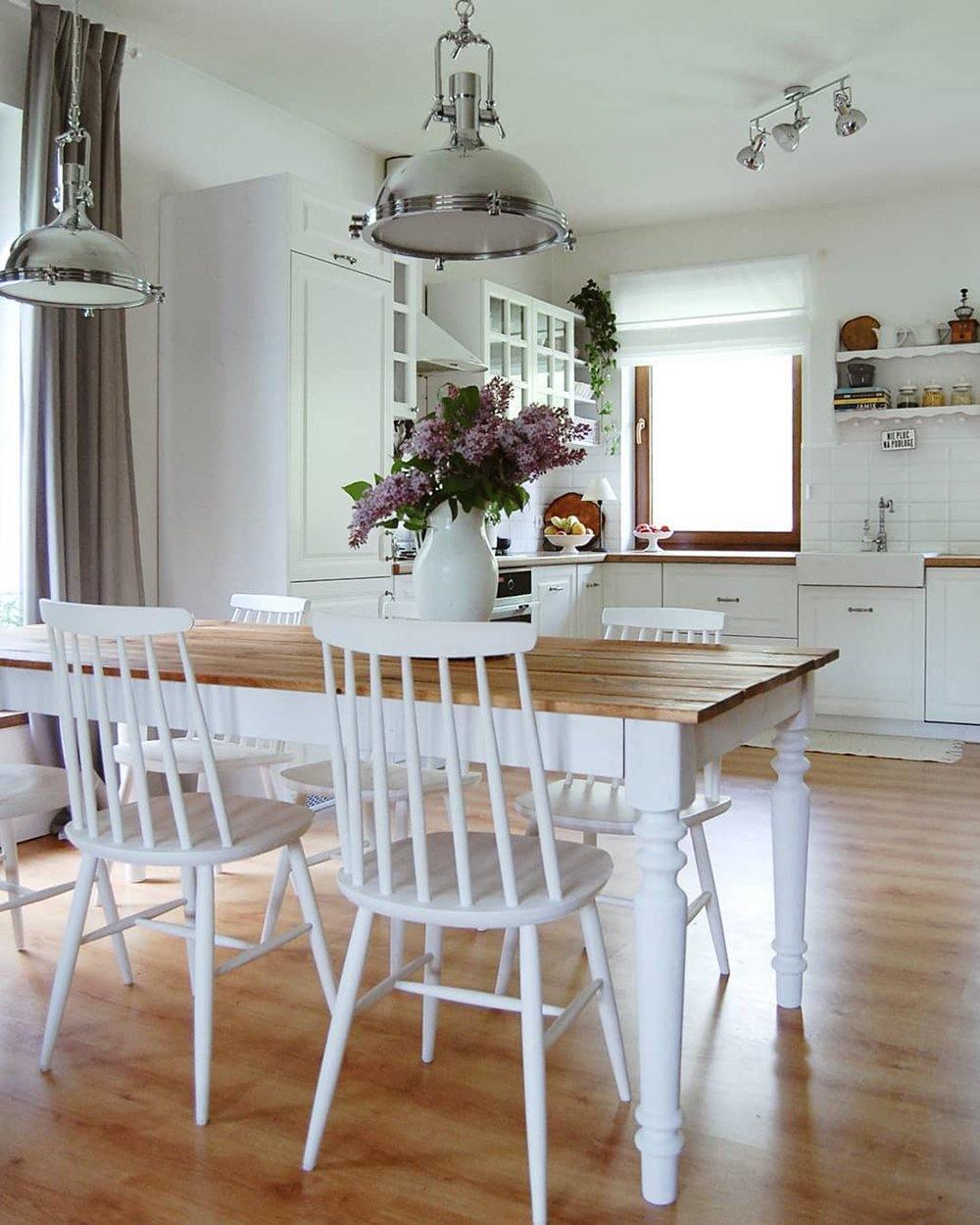 Silven Pendant Lamp Brass Ribbed Dome Industrial-Neutral Decor