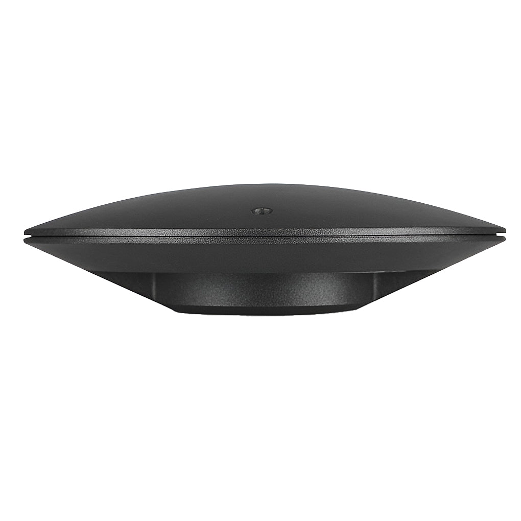 Farley Creative Elegance LED Outdoor Wall Sconce