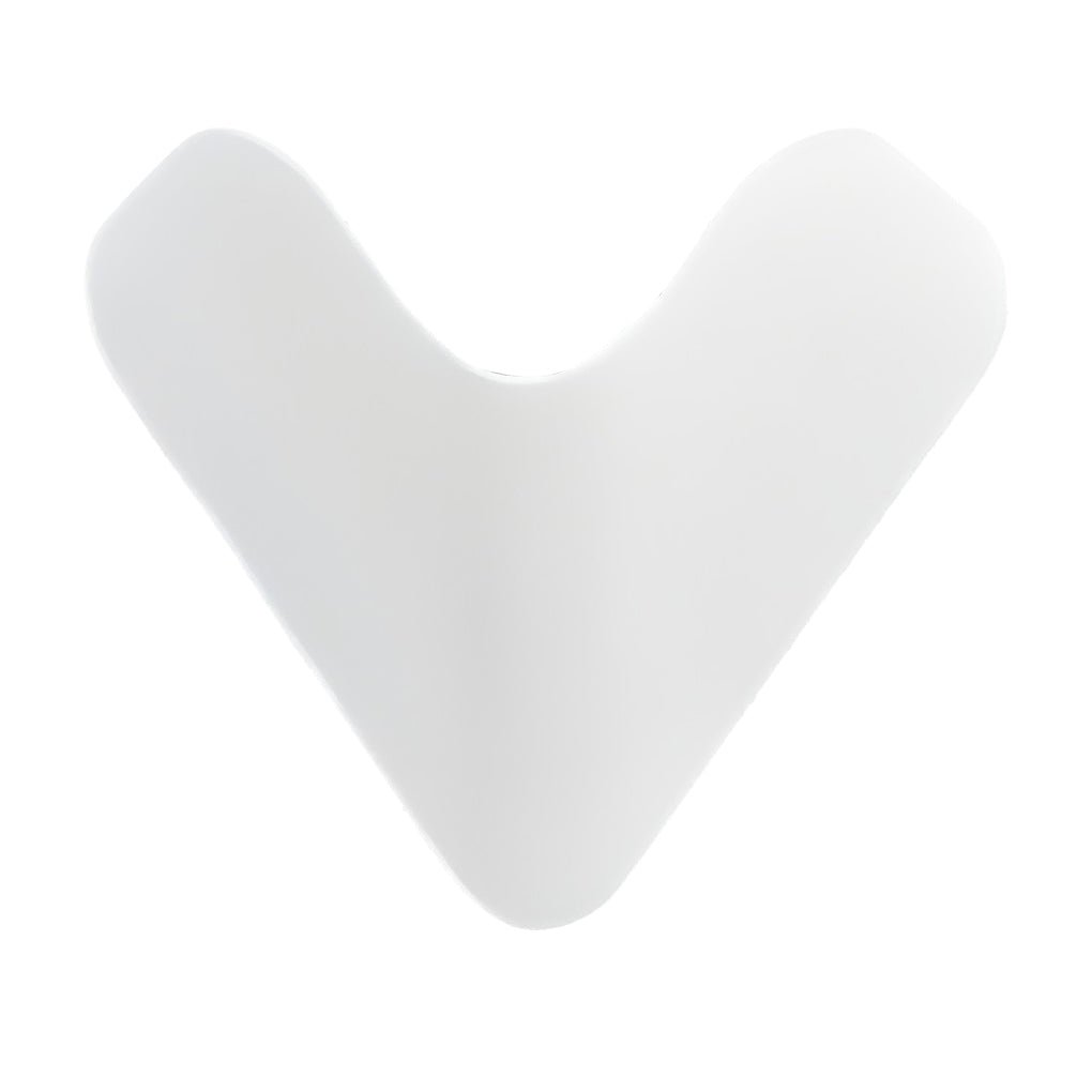 Nonfrie Creative Modern LED Outdoor Sconces Wall Lights