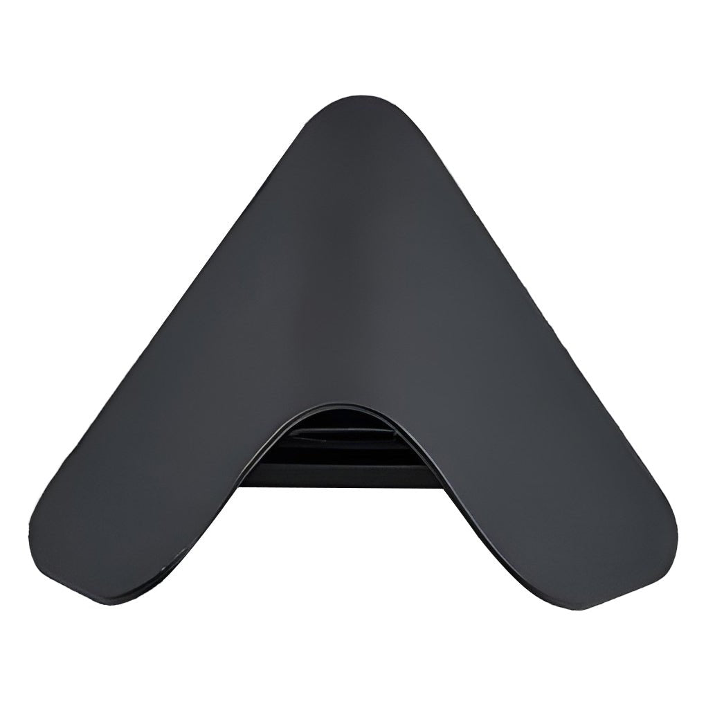 Nonfrie Creative Modern LED Outdoor Sconces Wall Lights