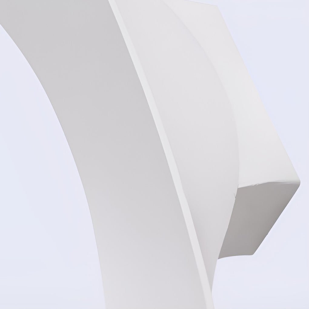 Tamara Creative LED Outdoor Wall Lights