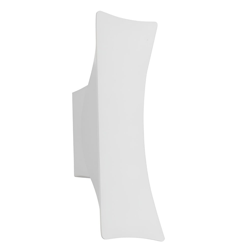 Tamara Creative LED Outdoor Wall Lights