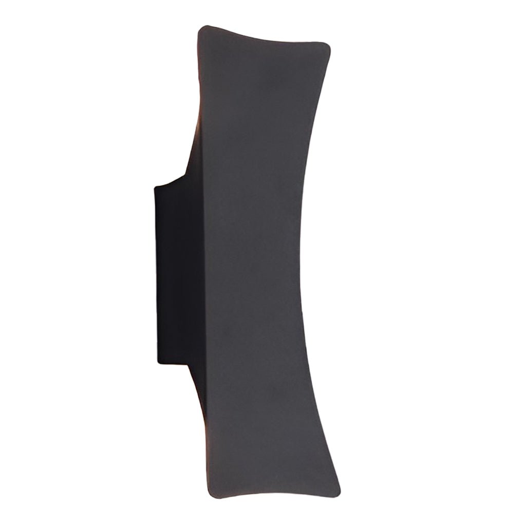 Tamara Creative LED Outdoor Wall Lights