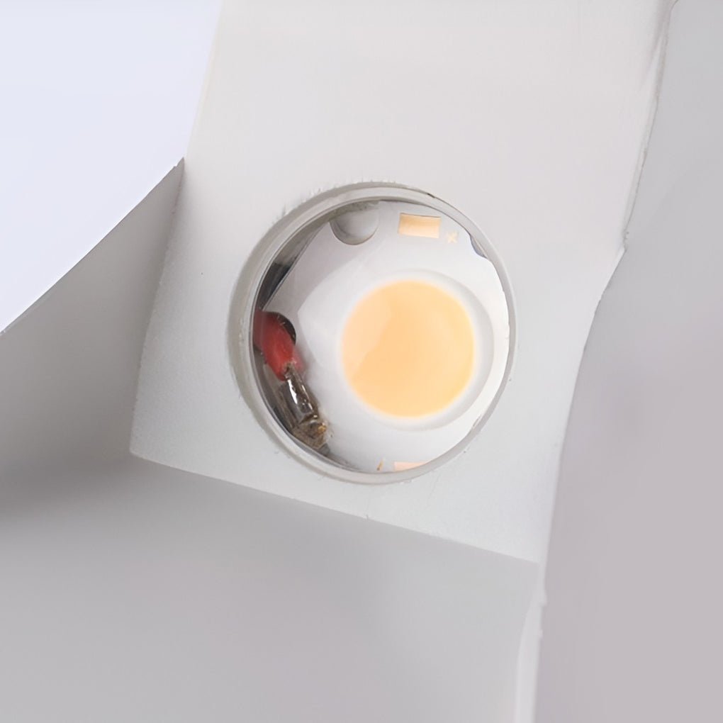 Tamara Creative LED Outdoor Wall Lights