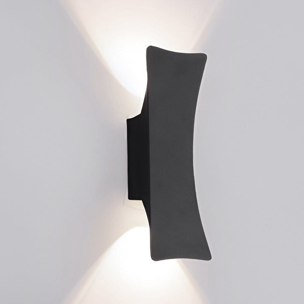 Tamara Creative LED Outdoor Wall Lights