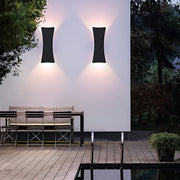 Tamara Creative LED Outdoor Wall Lights