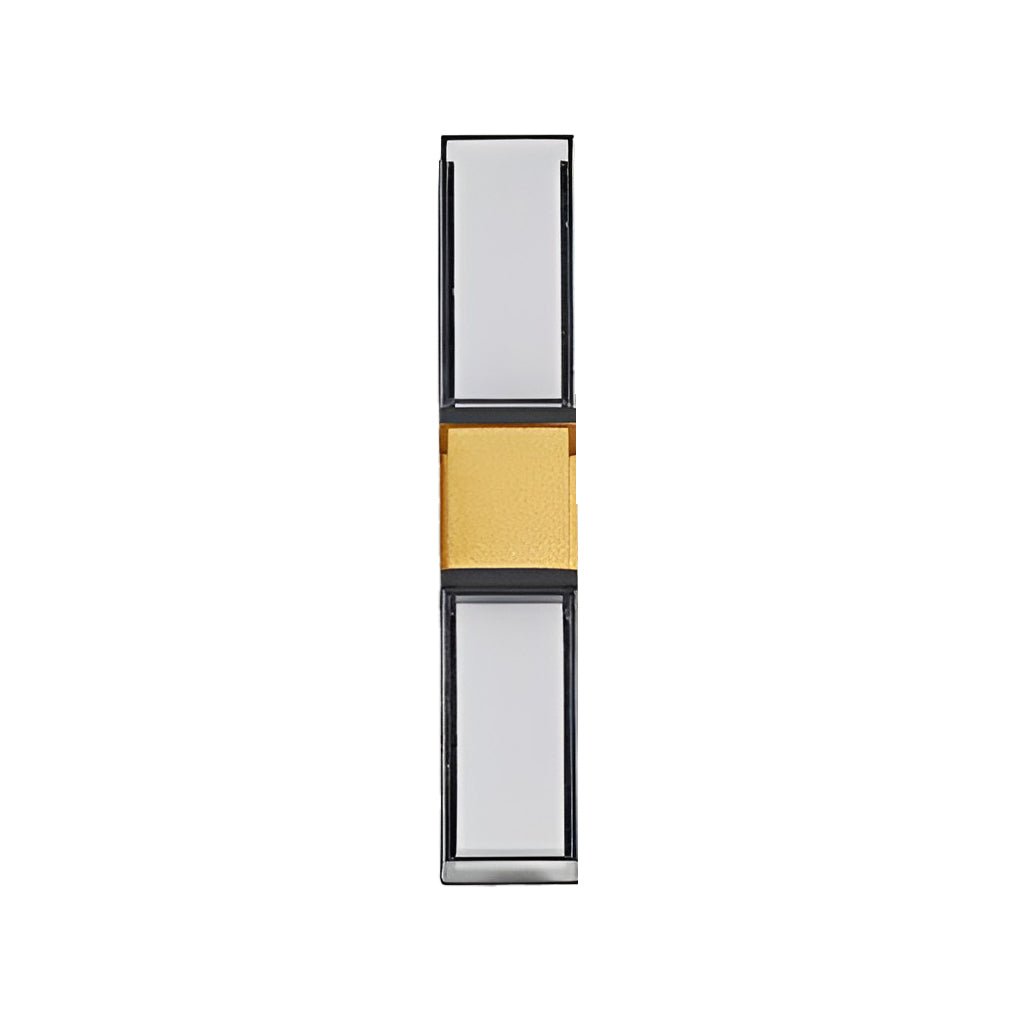 Pure Creative LED Outdoor Sconces Wall Lights