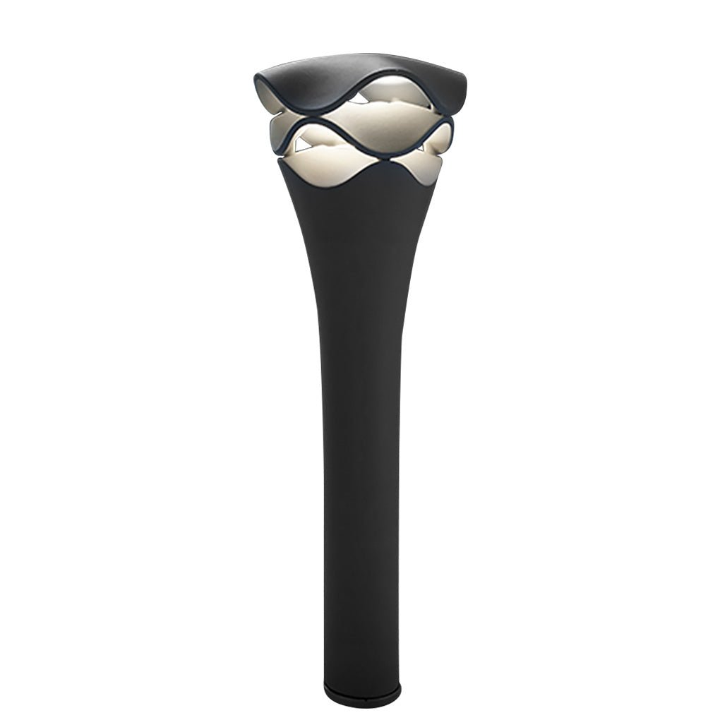 Dudley Multi-Functional Landscape Outdoor Lights