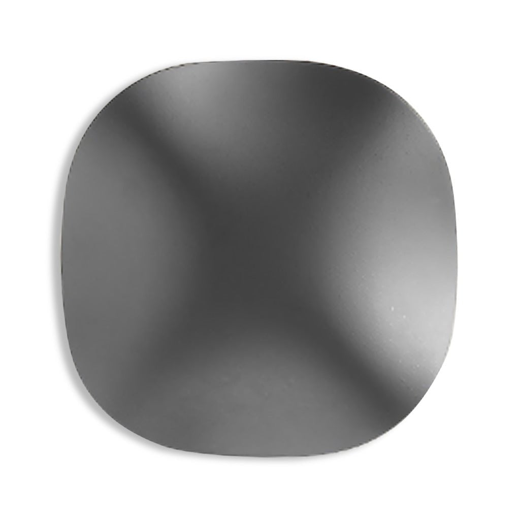 Dudley Multi-Functional Landscape Outdoor Lights