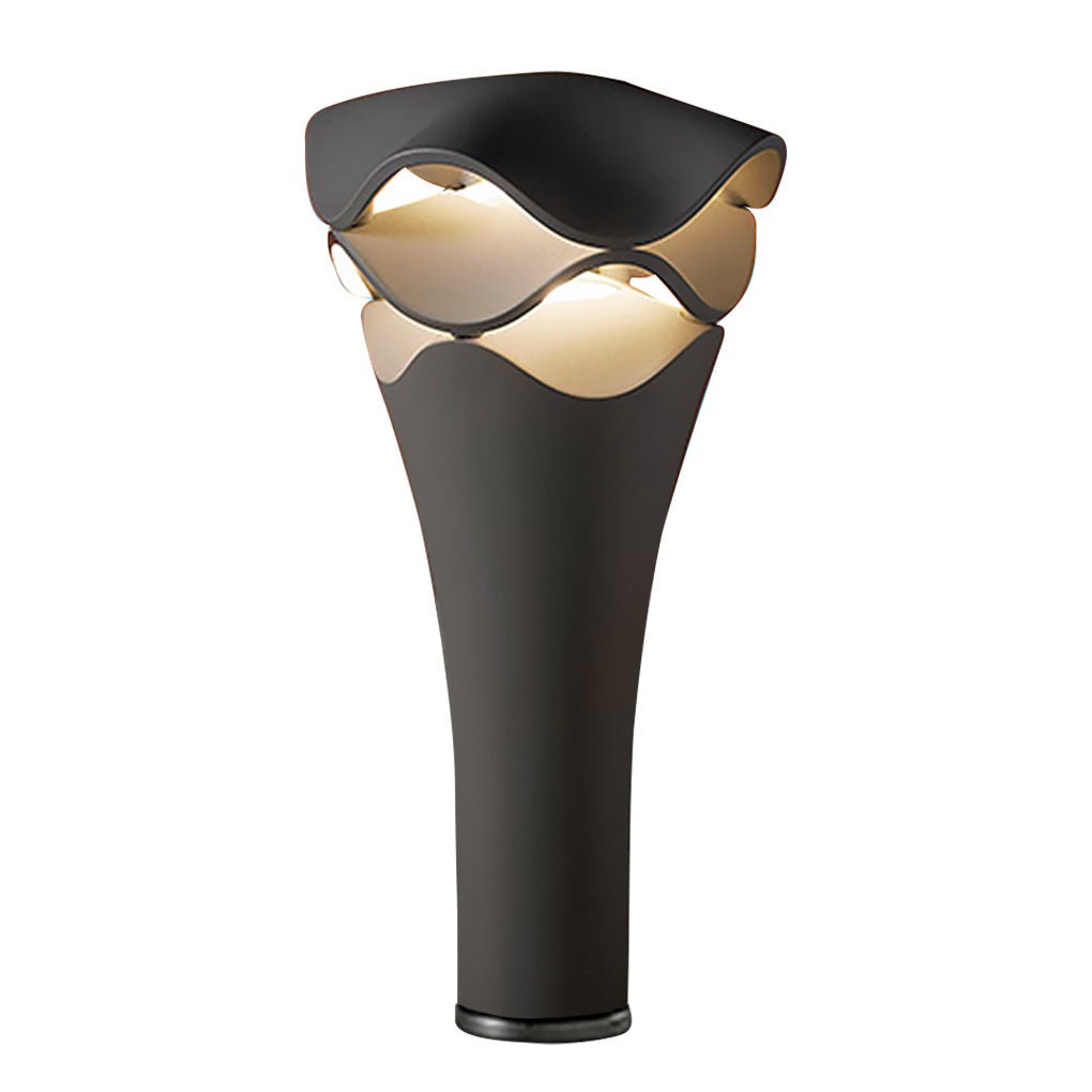 Dudley Multi-Functional Landscape Outdoor Lights