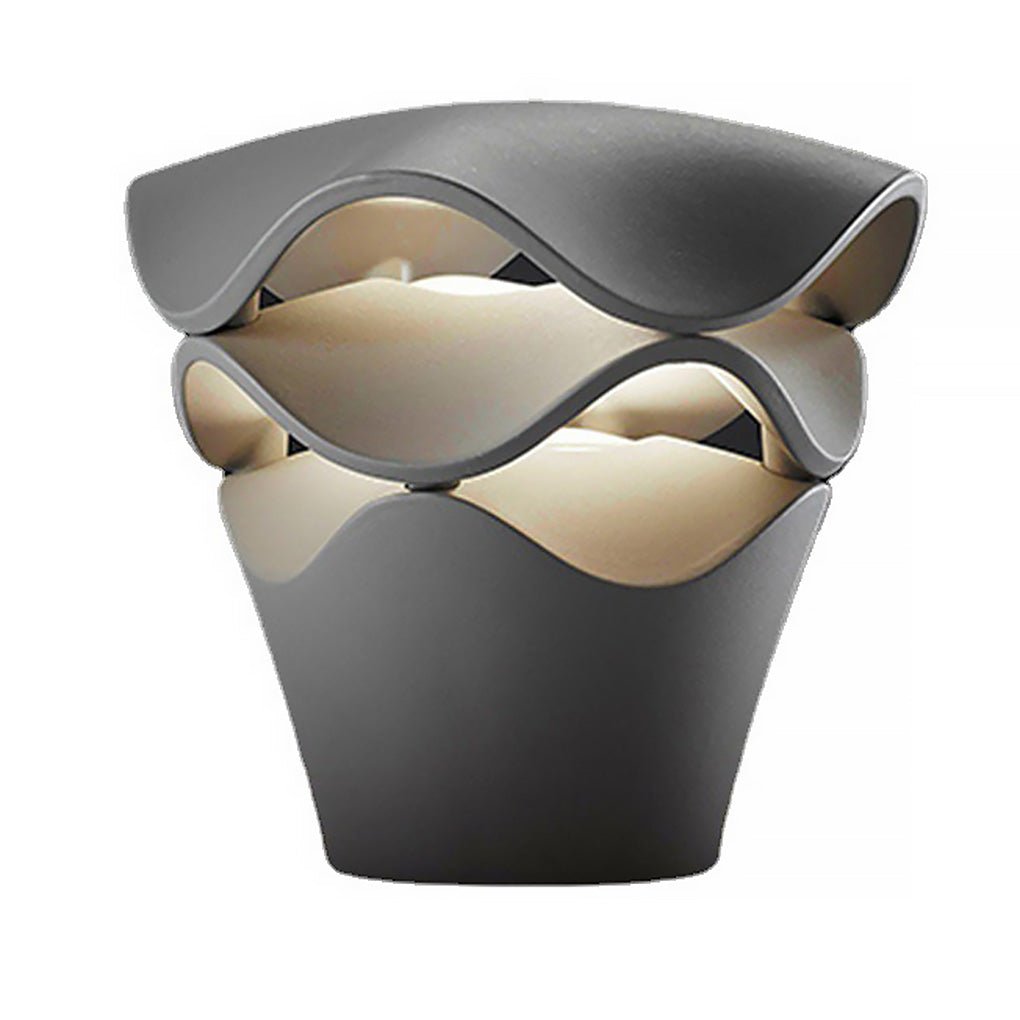 Dudley Multi-Functional Landscape Outdoor Lights