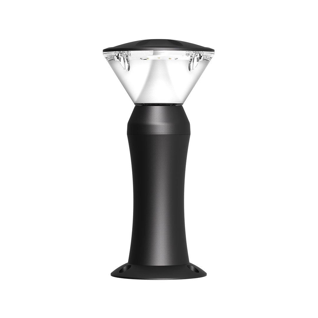 Hol LED Modern Minimalist Outdoor Lights