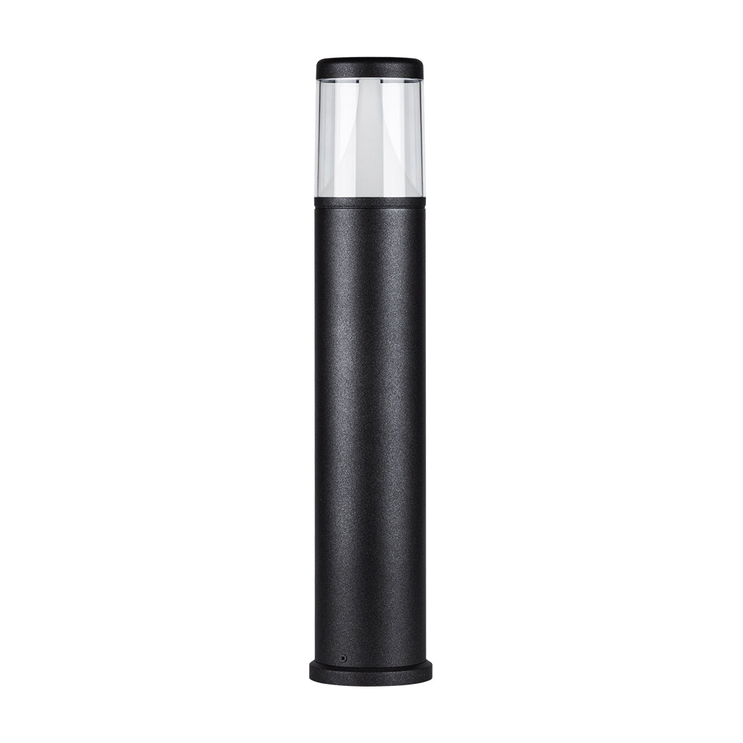 Lunan LED Minimalist Scandinavian Outdoor Lawn Light
