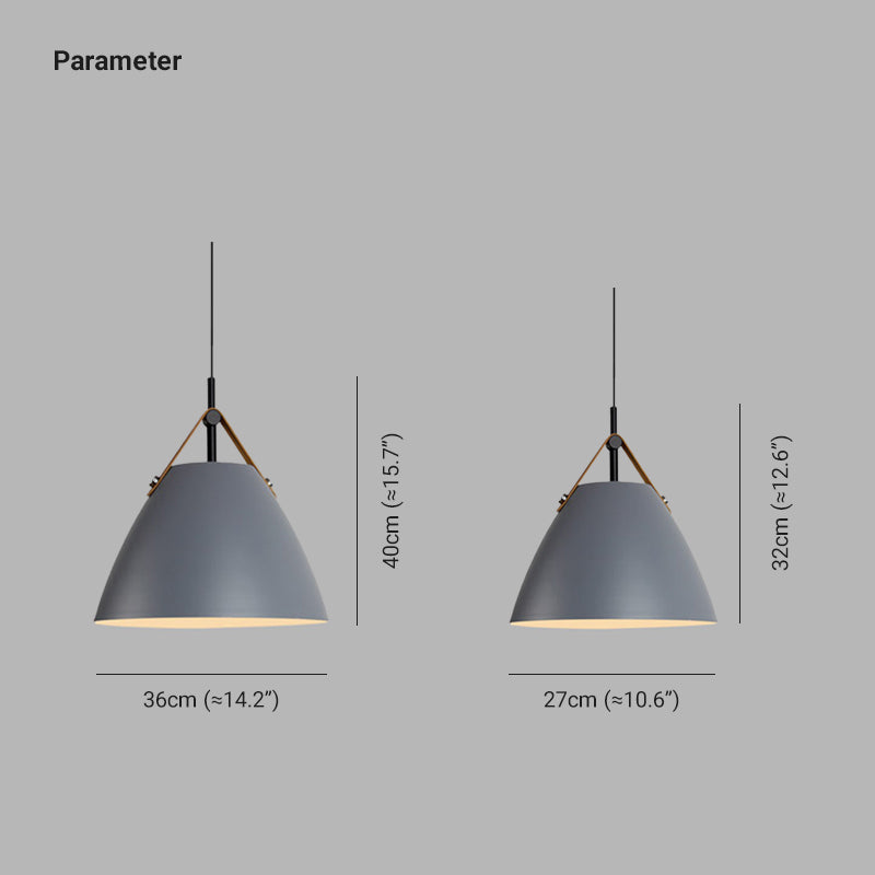 Aria Pedant Light Cluster, 3 Color - Neutral Decor
