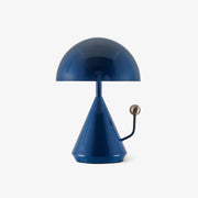 Bella Modern Table lamp-Neutral Decor