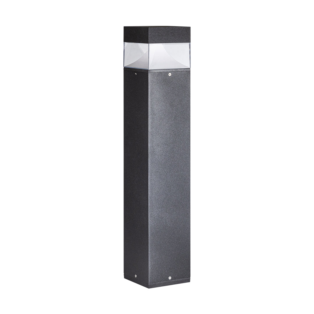 James Collard Nordic Outdoor Lawn Light