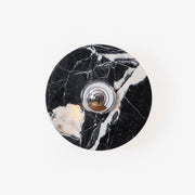 Daniel Modern Wall Lamp-Neutral Decor
