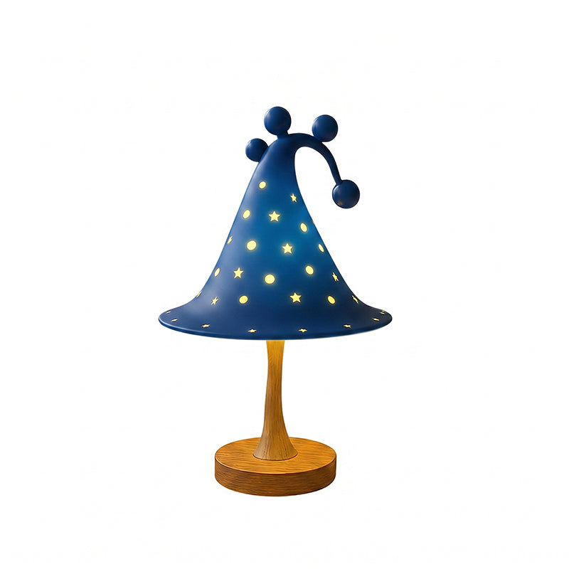 Elfryn Table Lamp