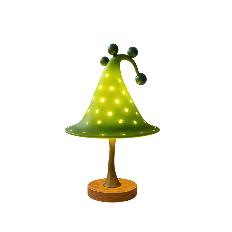 Elfryn Table Lamp