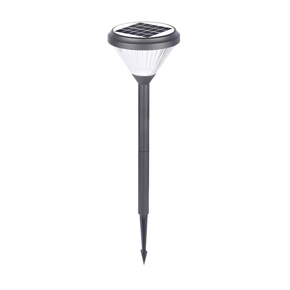 Gavin Deluxe LED Outdoor Pathway Lights