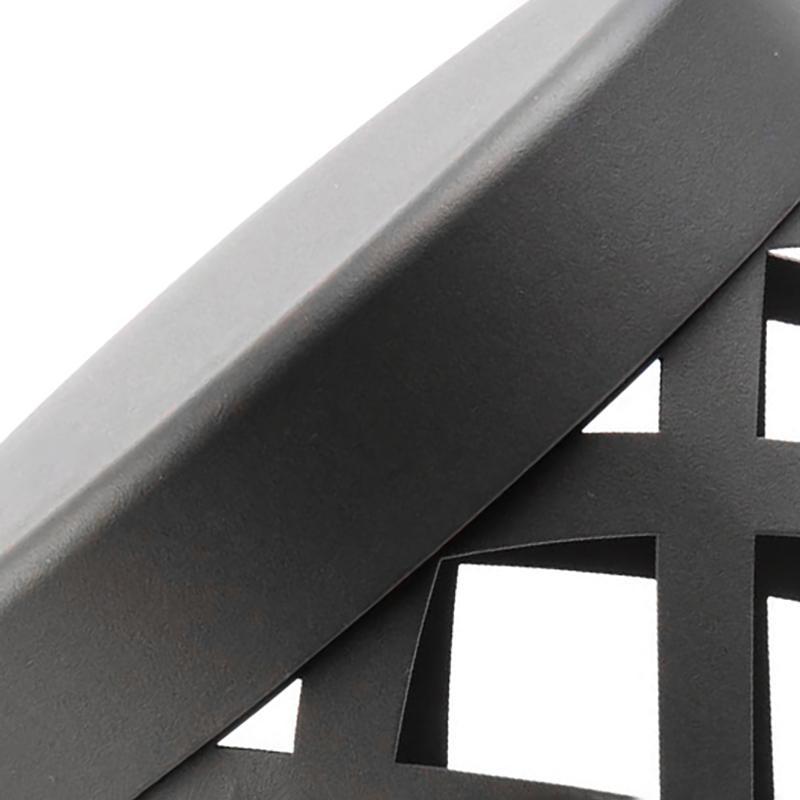 Dorah Stool LED Modern Outdoor Lawn Lamp