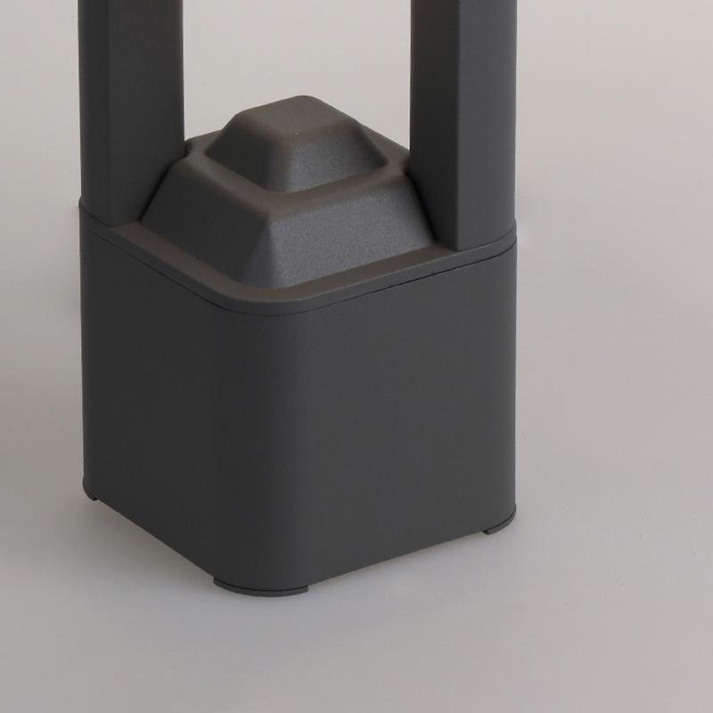 Elise Contemporary Pathway Outdoor Lighting