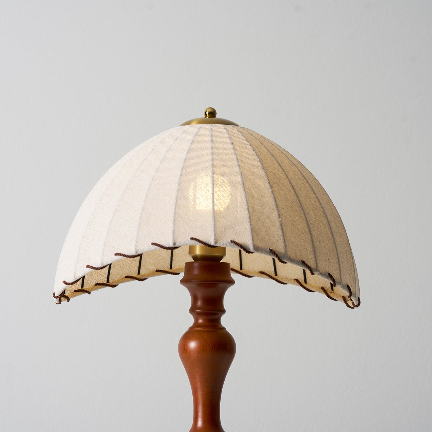 Marigold Table Lamp