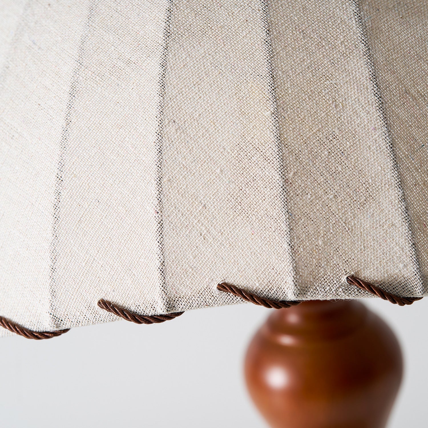Marigold Table Lamp