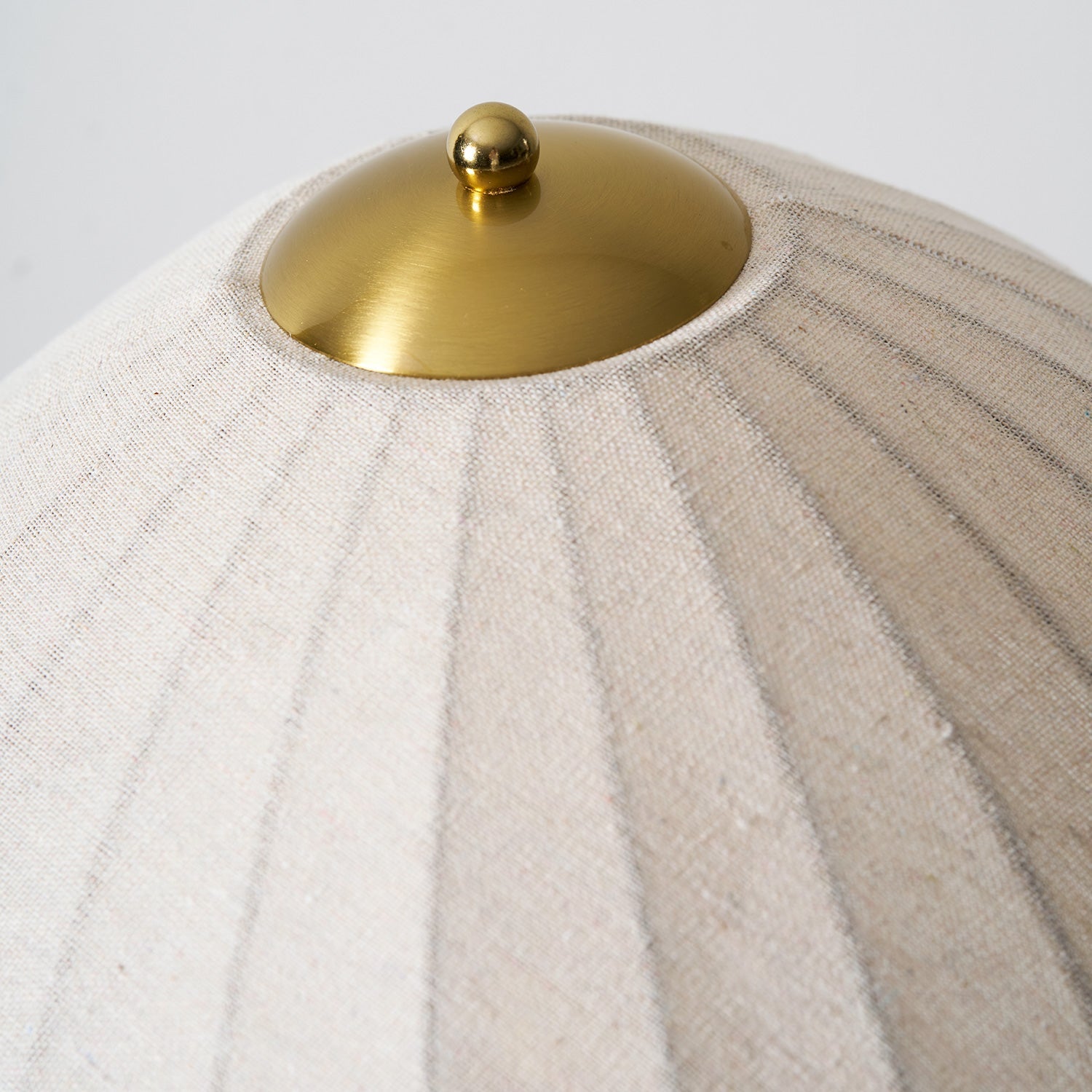 Marigold Table Lamp