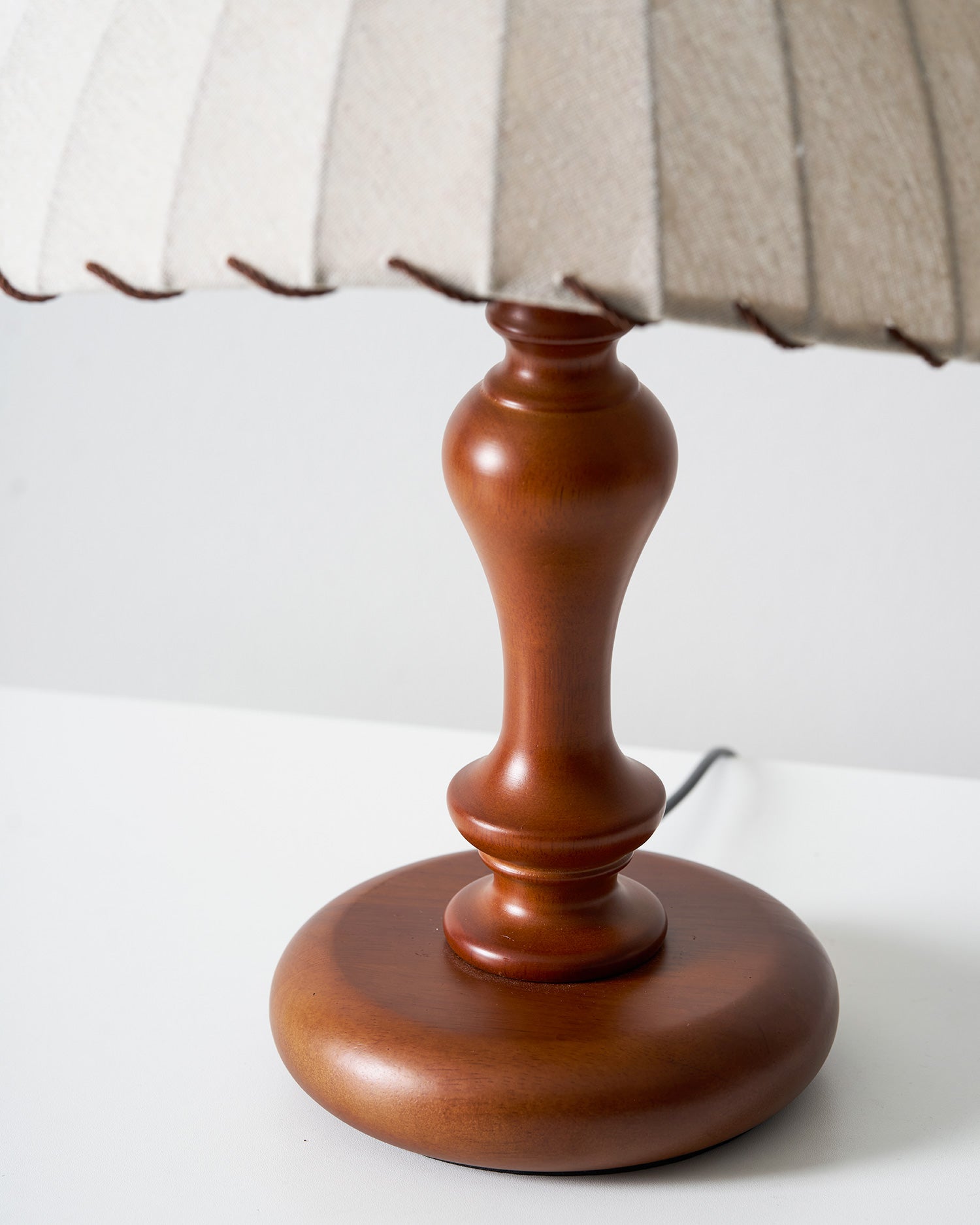 Marigold Table Lamp