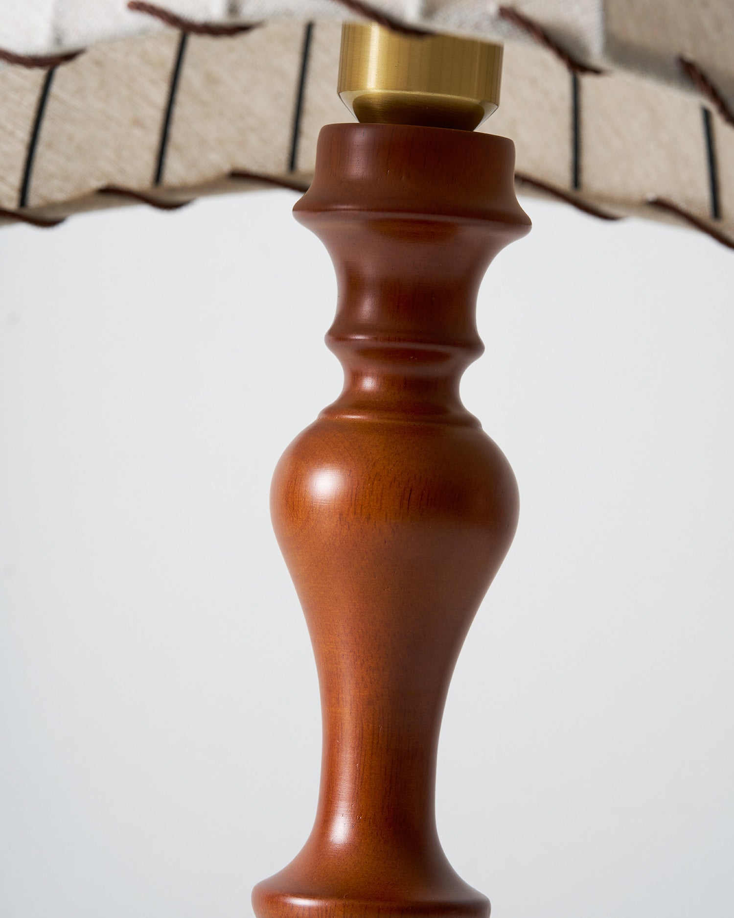 Marigold Table Lamp