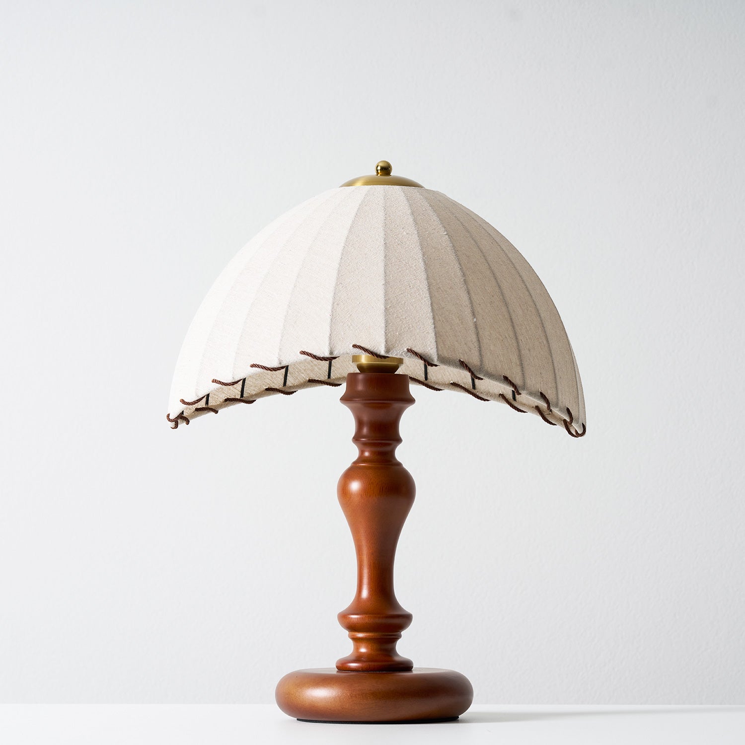 Marigold Table Lamp