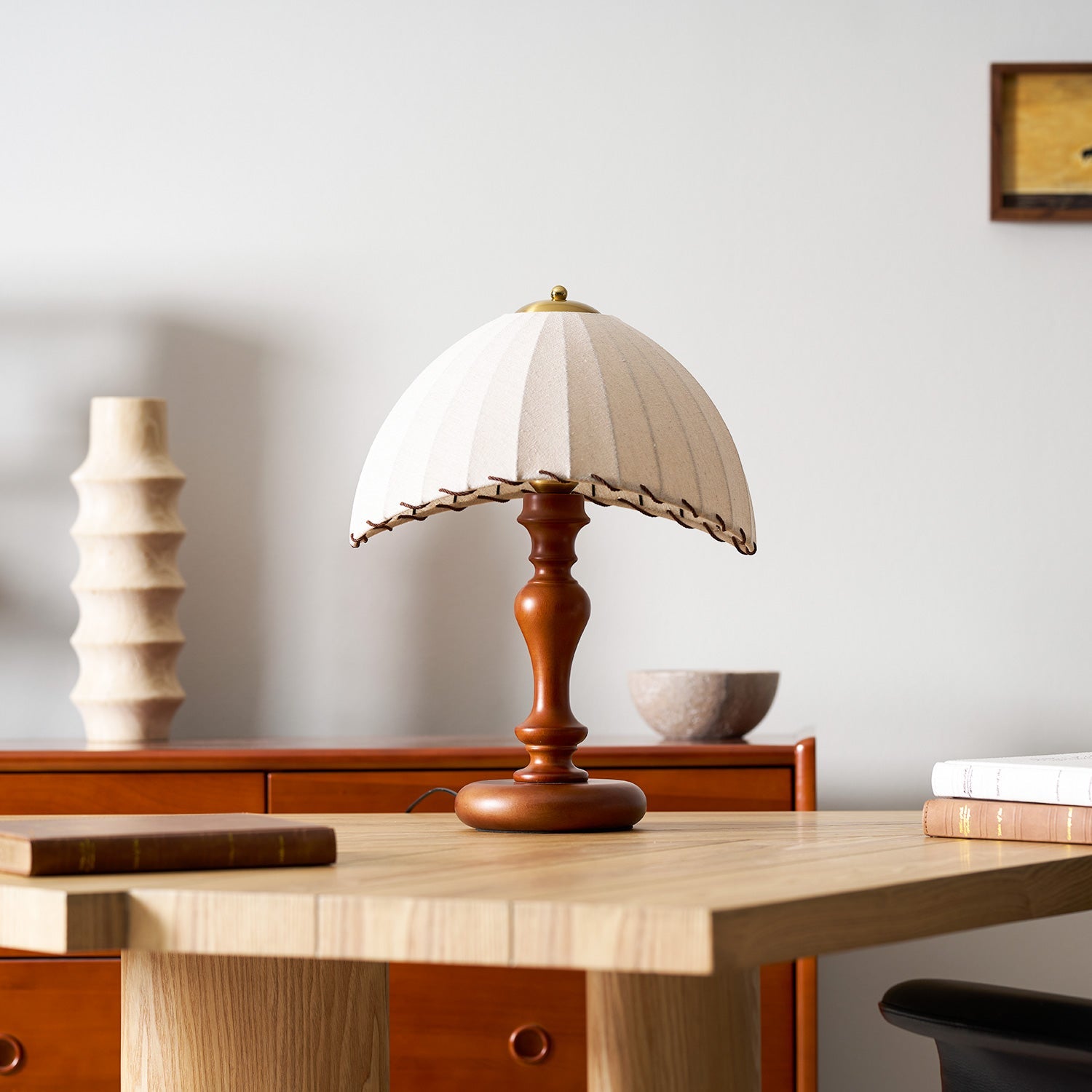 Marigold Table Lamp