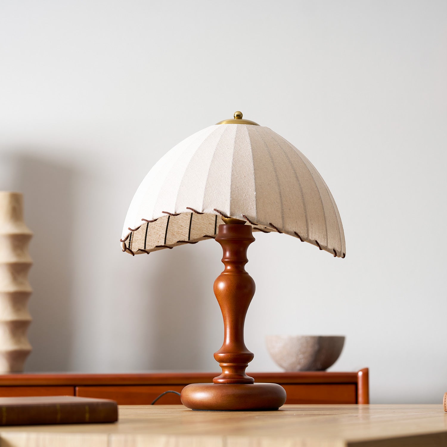 Marigold Table Lamp