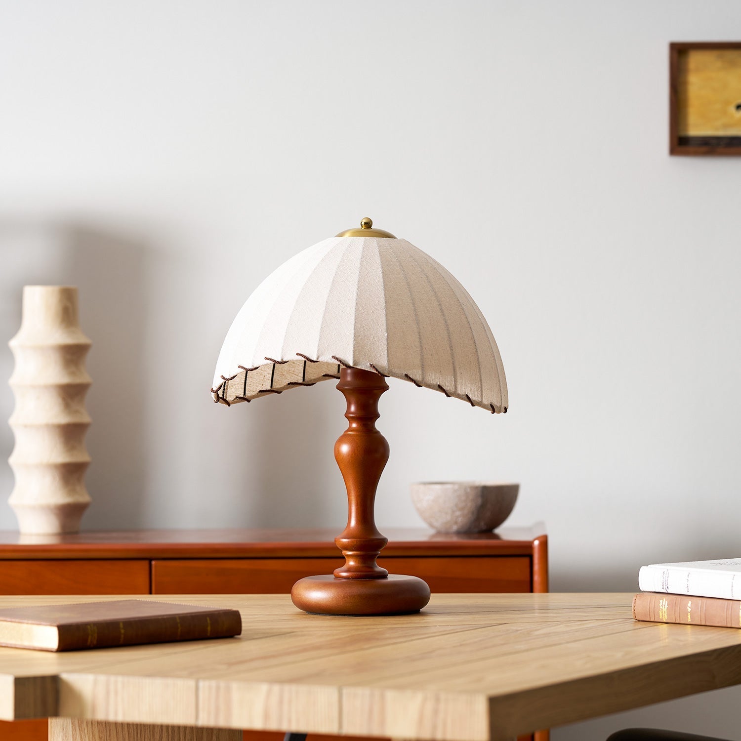 Marigold Table Lamp