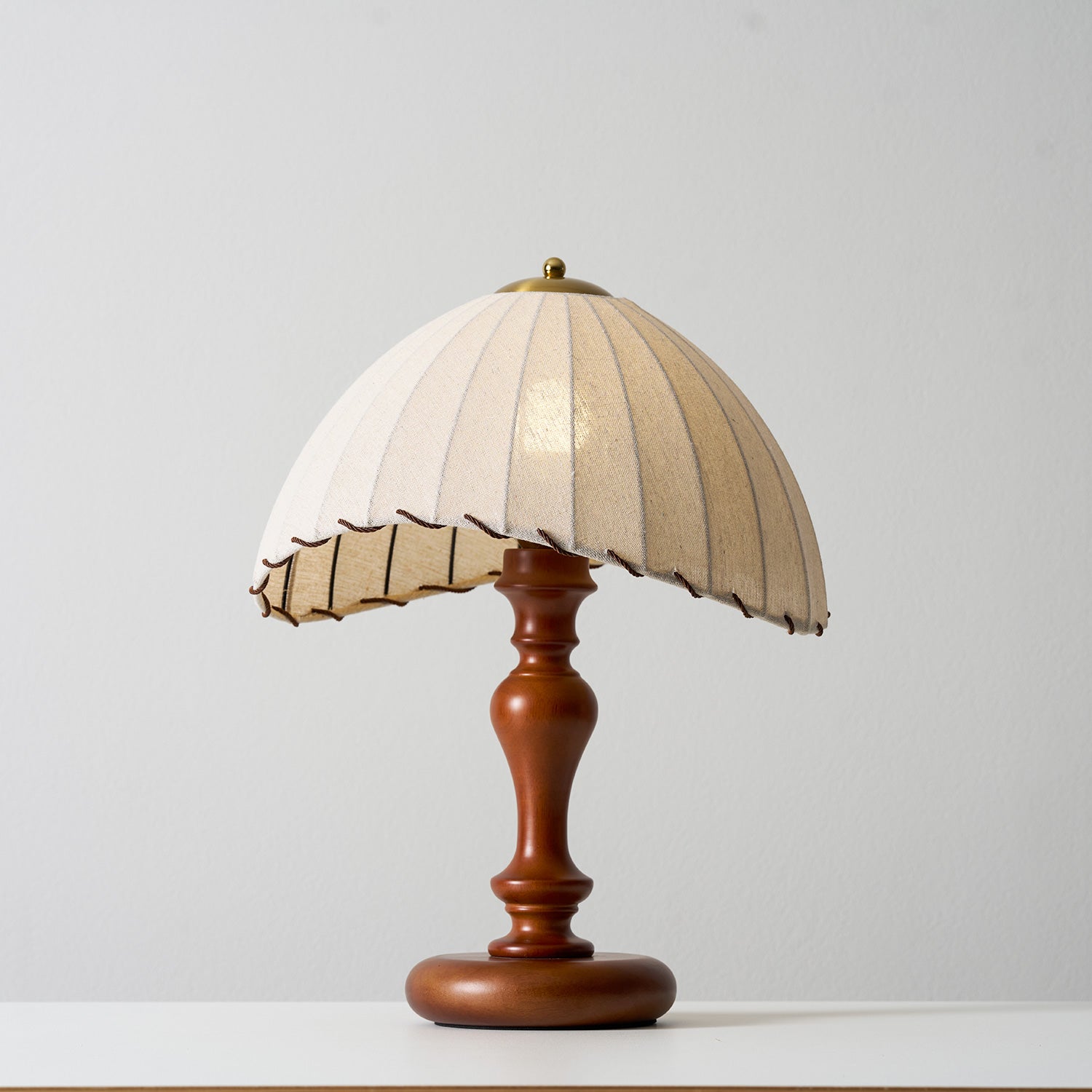 Marigold Table Lamp