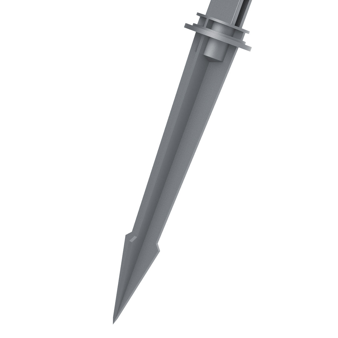 Douglas LED Stakes Modern Outdoor Lights