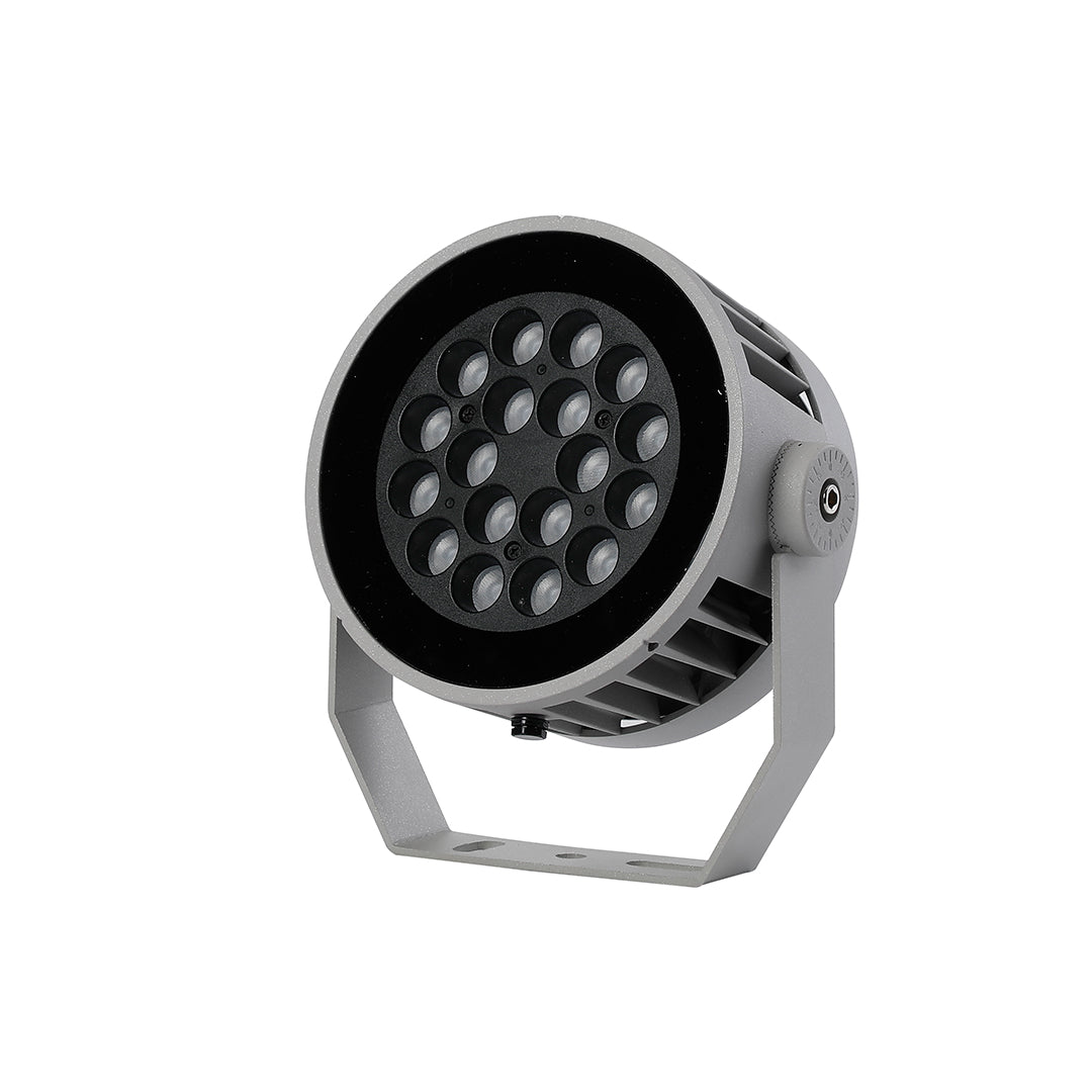 Tify LED Spotlight Landscape Outdoor Waterproof