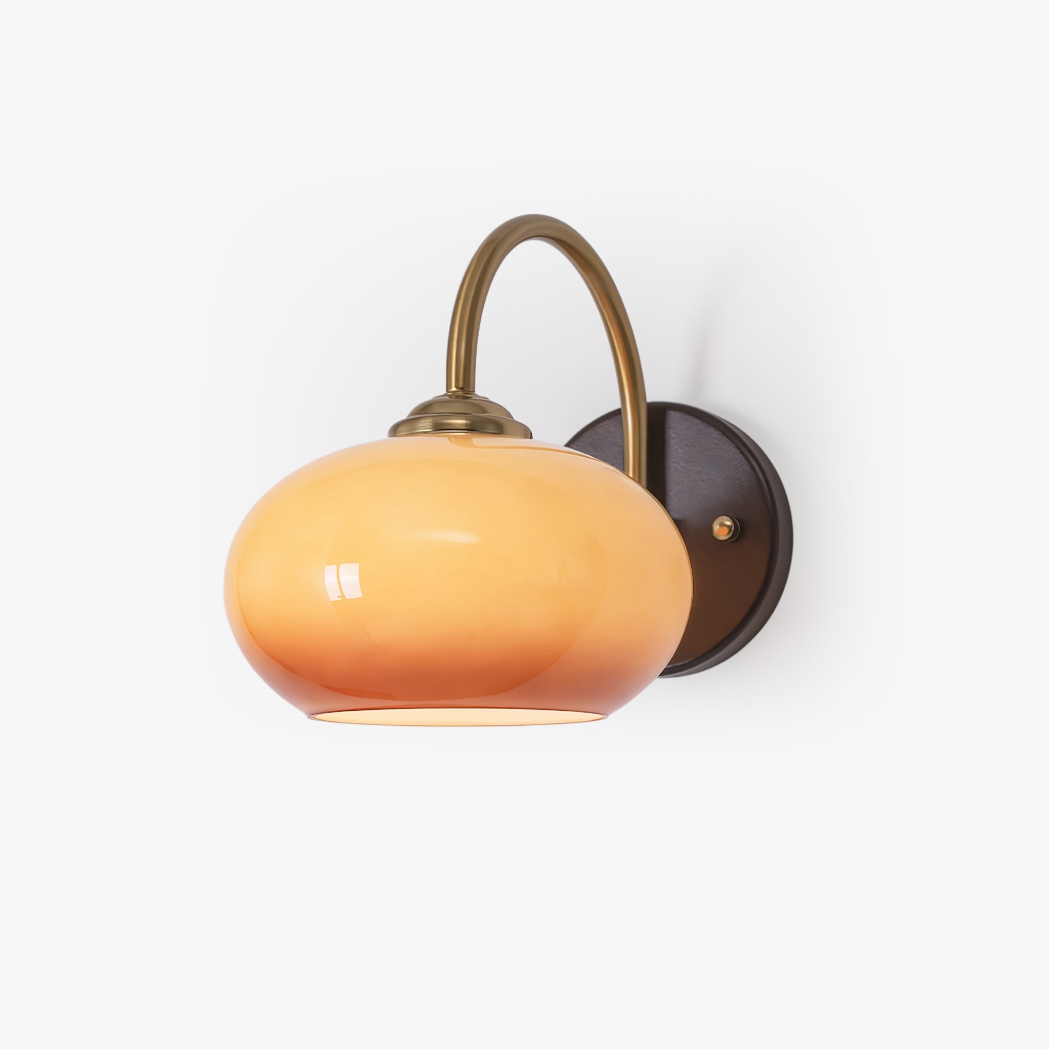 Blen Wall Lamp-Neutral Decor