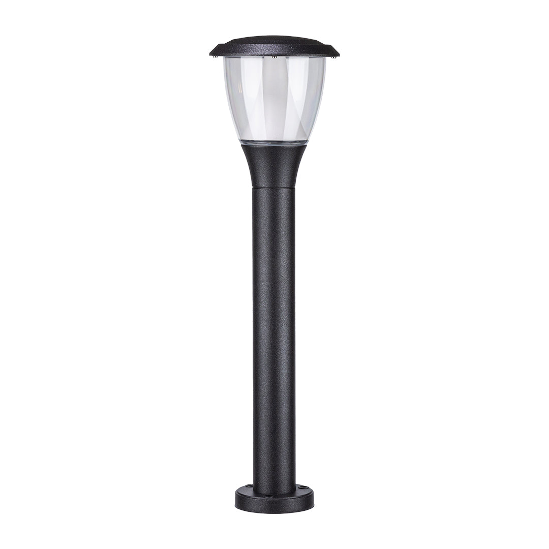 Ingridy Garden Minimalist Modern Outdoor Lights