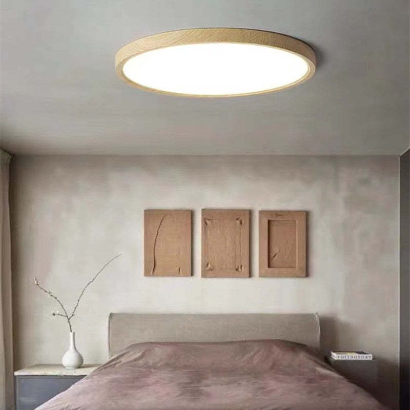 Aven Ceiling Lights-Neutral Decor