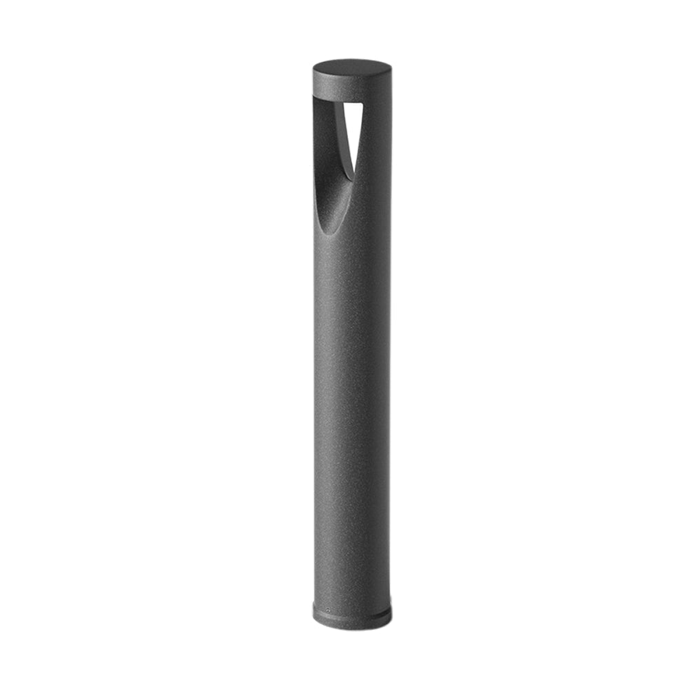 Wesley LED Modern Style Outdoor Path Light