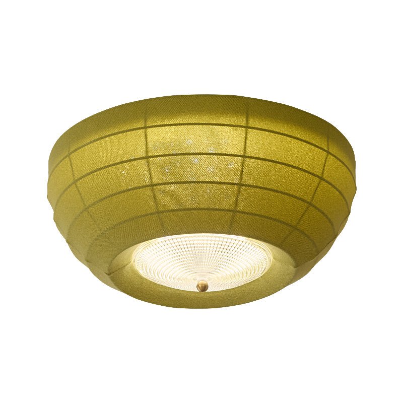 Axylo Ceiling Light-Neutral Decor